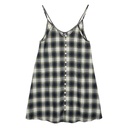 DRESS WOMEN SUNDANCE SKATER DRESS