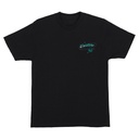 T-Shirt Barfly Mens Creature