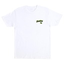 T-Shirt Barfly Mens Creature