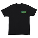 T-Shirt Logo Spill
