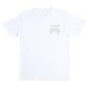 T-Shirt Tattered