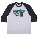 T-Shirt Barfly