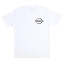 T-Shirt Bar-rier