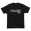 T-Shirt Gonz Bar