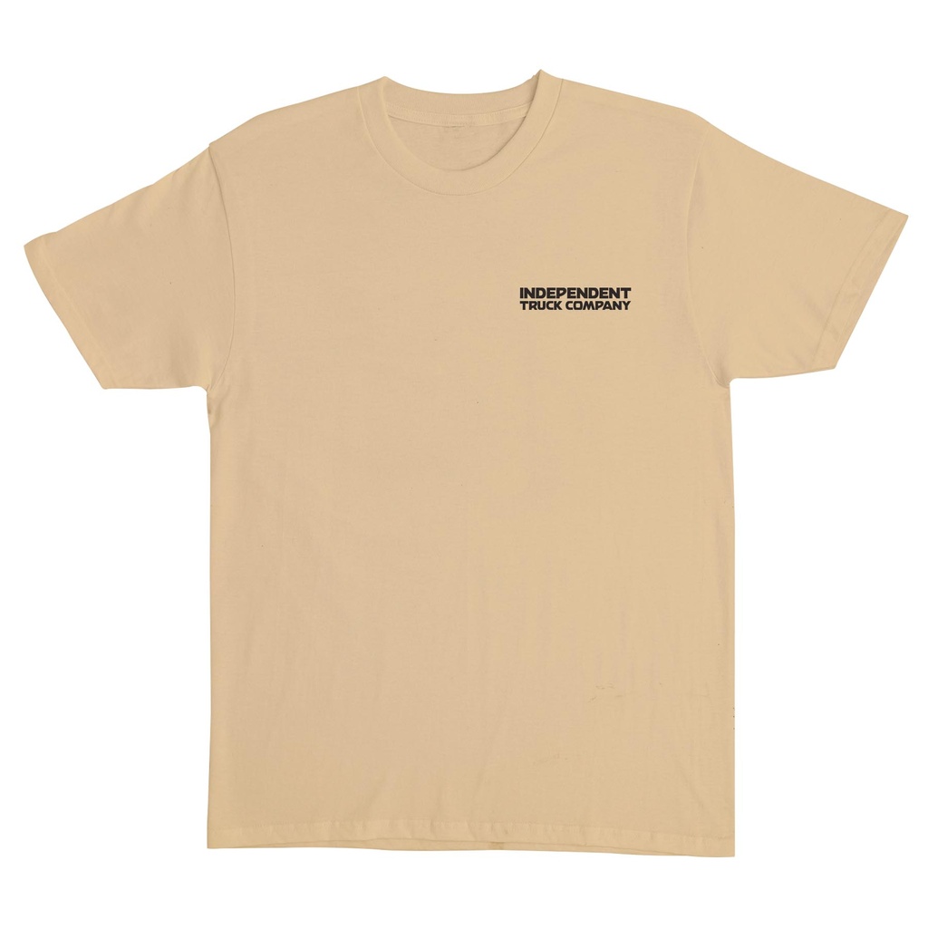 T-Shirt ITC Smith