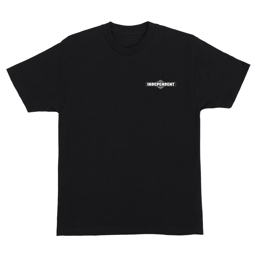 T-Shirt Tools of the Trade