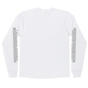 T-Shirt L/S Barhouse