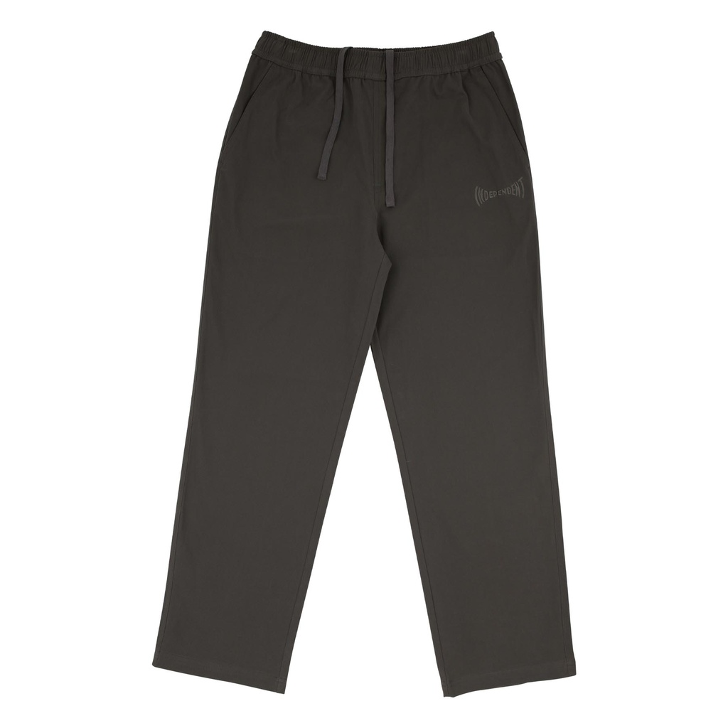 Pants Span
