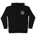 Sweatshirt BTG Summit Pullover Hoodie