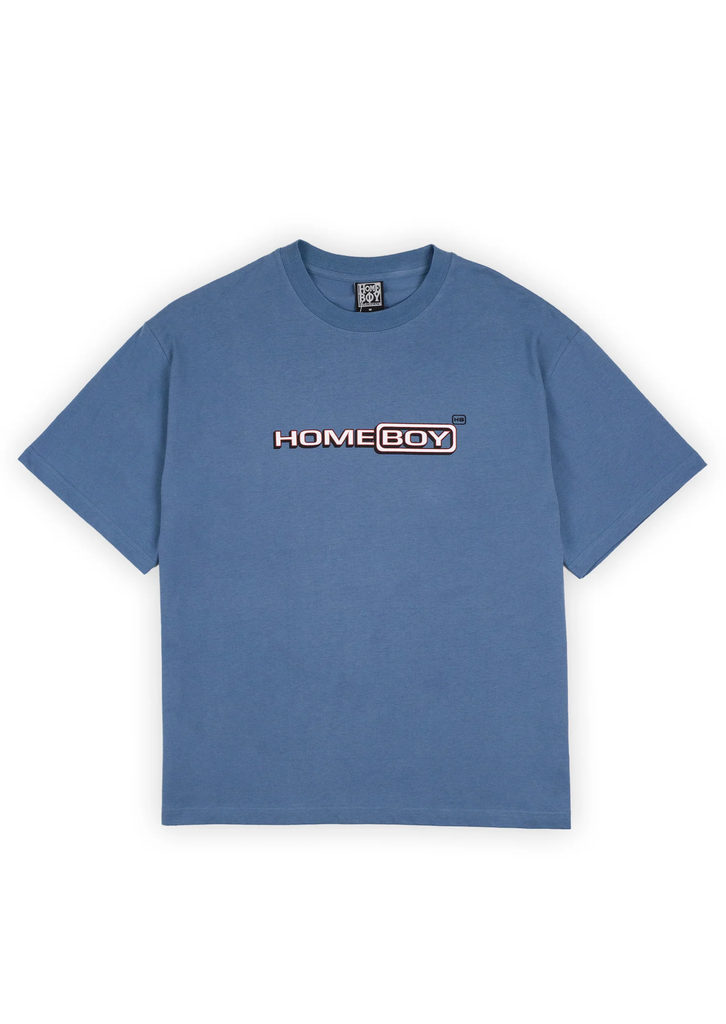 [01TS3061-24-S] Retro Vibez Tee (S)