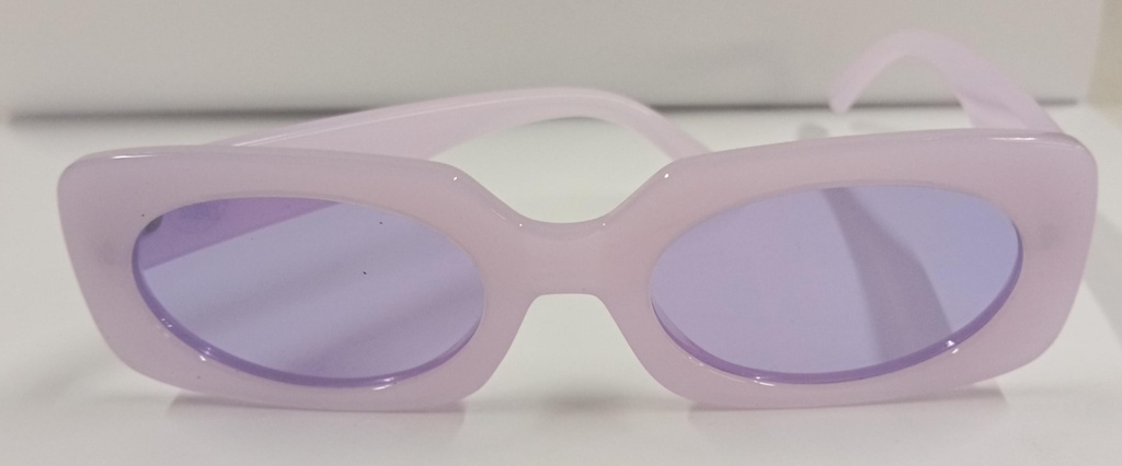 Sunglasses Lucien (copia)