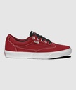 CURREN CAPLES DRK BRN (copia)