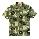 Youth Shirt Winkowski Surf SS