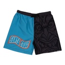 Youth Swimshort Roskopp Voodoo