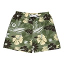 Youth Swimshort Big Dice (copia)