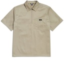 PACHOLO WORK SHIRT