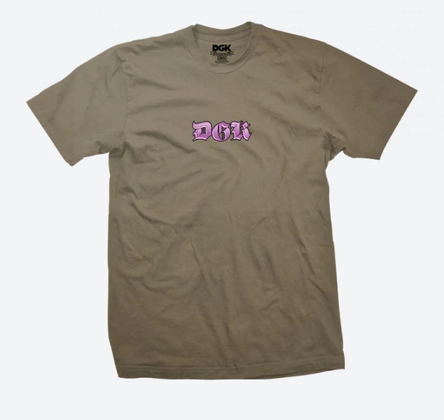 [PTM-3962] Tee Clownin' (M)