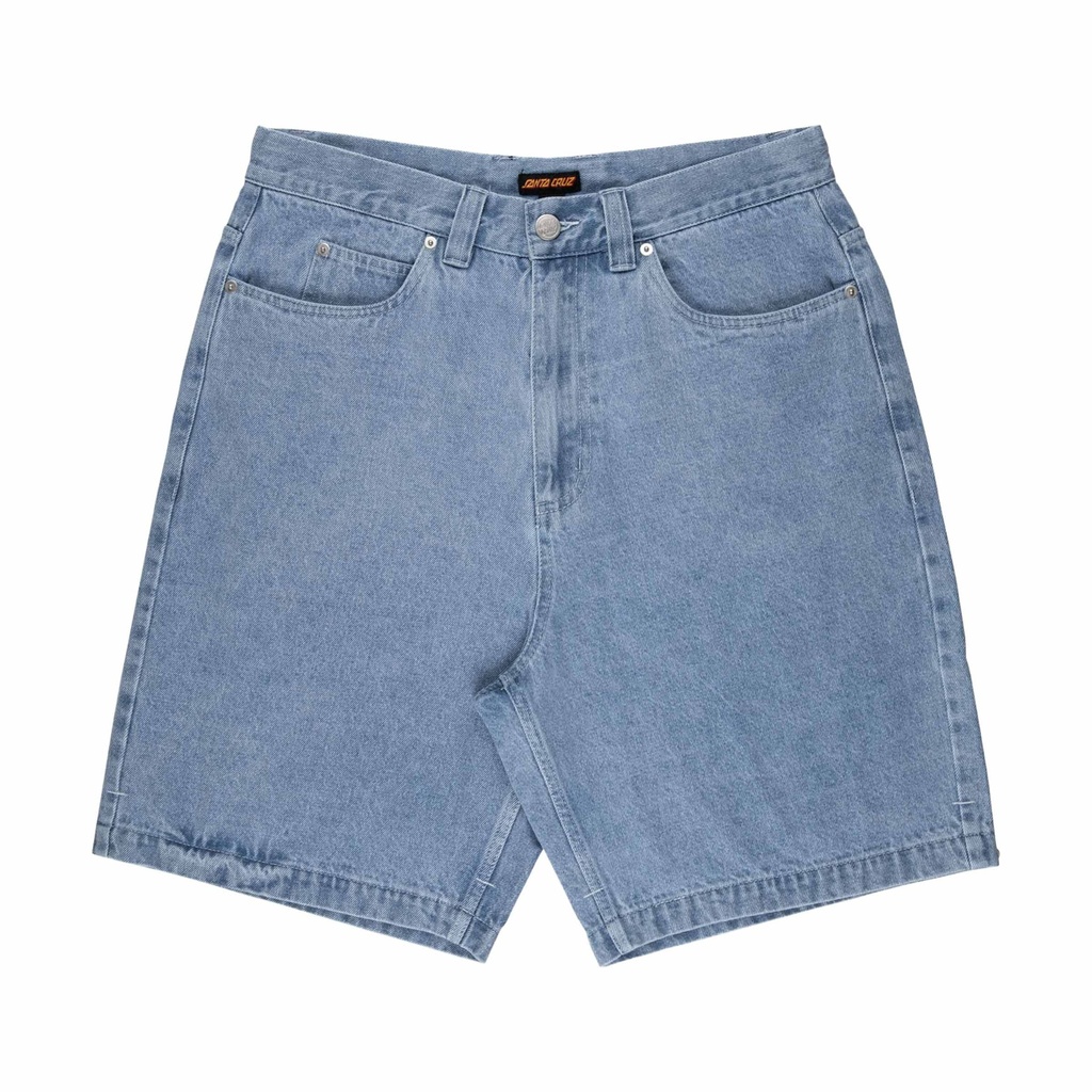 Shorts Big
