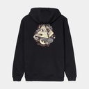 Knibbs Invasion Hand Hood