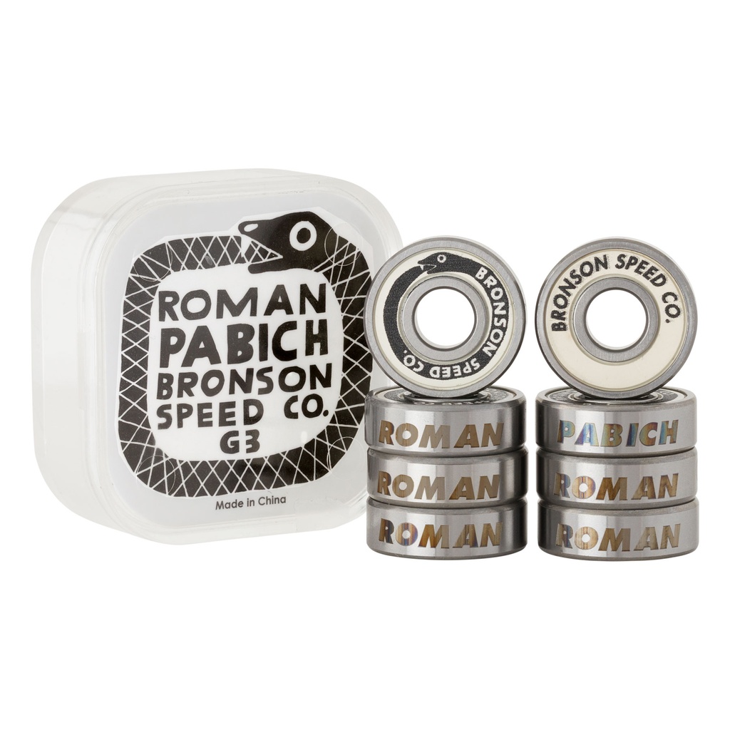 BEARING G3 FABIANA DELFINO (copia)