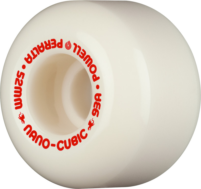 DRAGON AA NANO CUBIC 52 X 36MM 97A (copia)