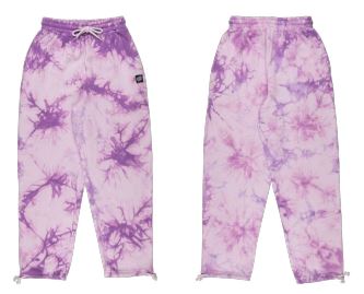 PANT STRIP (copia)