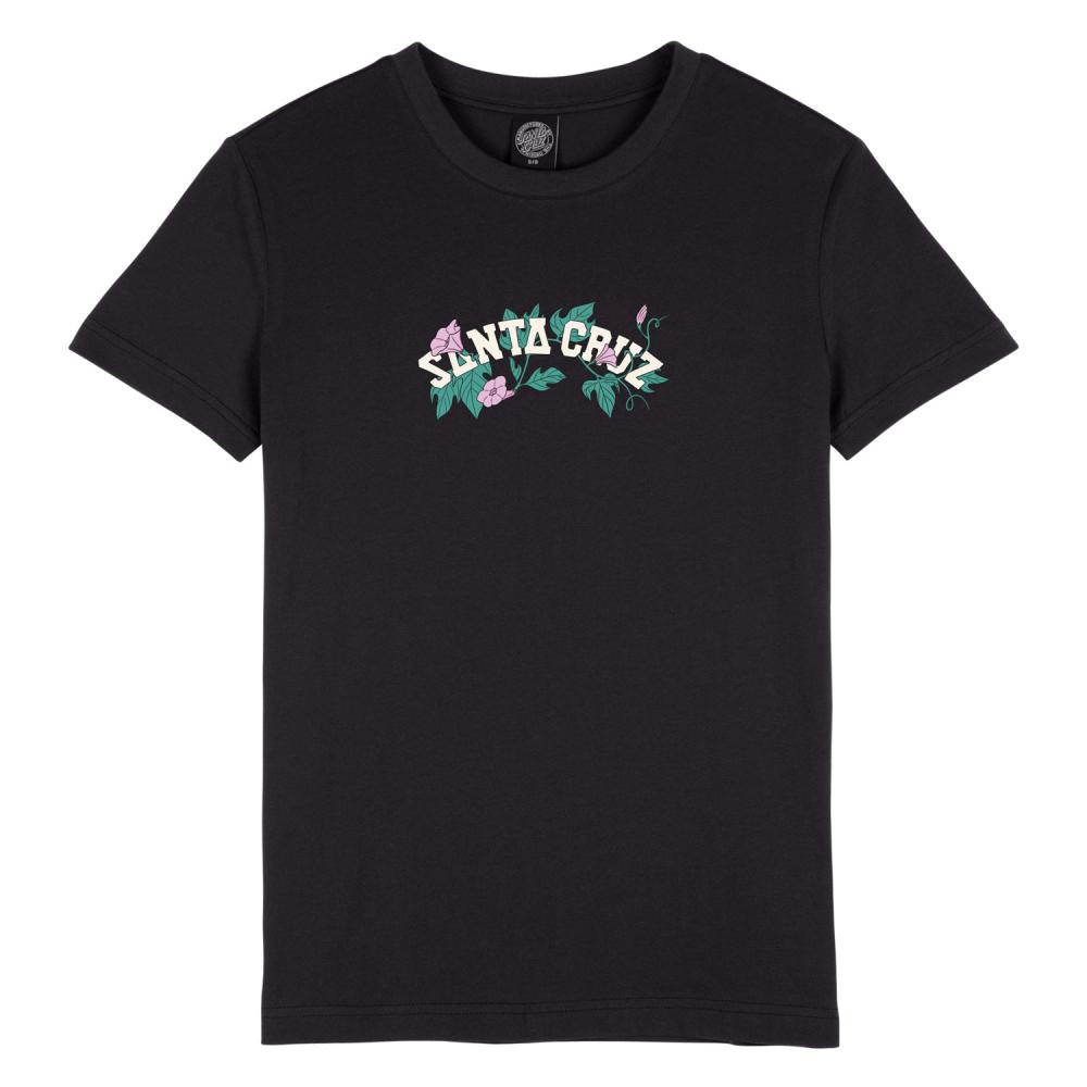 [SCA-WTE-2909] T-Shirt Cluster Strip