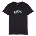 T-Shirt Cluster Strip
