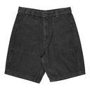 Shorts Opus Dot Workwear