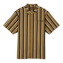 Shirt Sonny Deck Stripe
