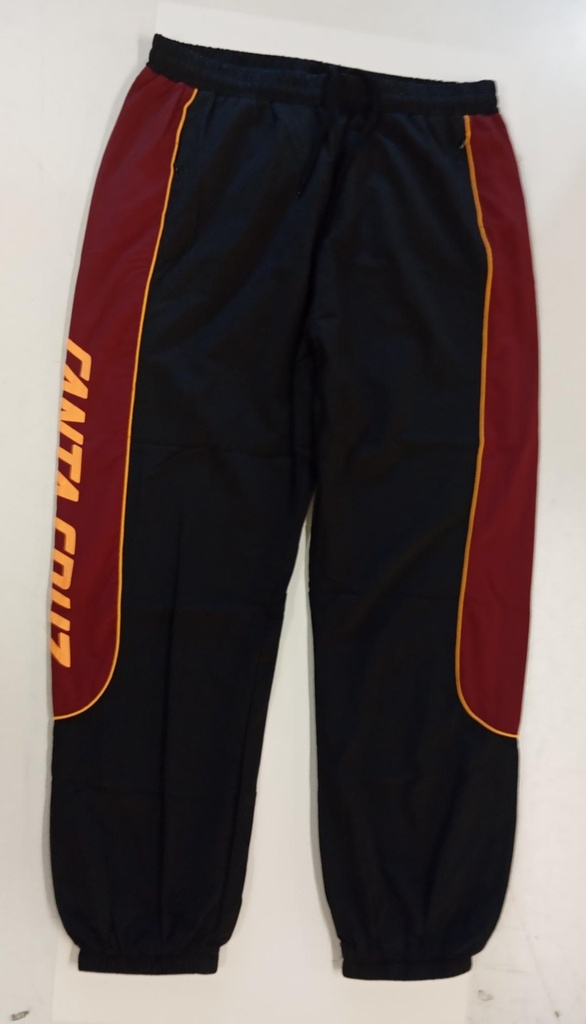 Pant Mach Jogger