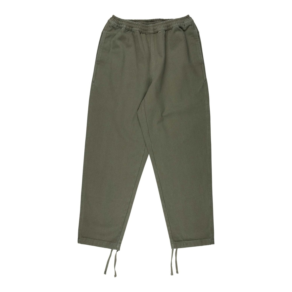 [SCA-PNT-1400] Pant Unite (Iguana)