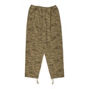 Pant Unite