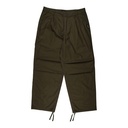 Pant Flight Pants