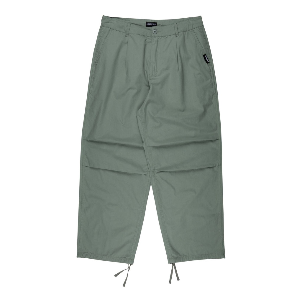 Pant Flight Pants