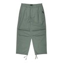 Pant Flight Pants