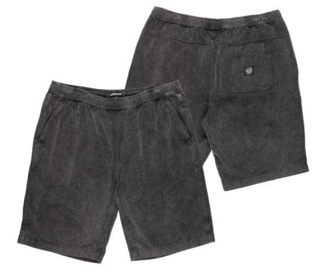 Shorts Strip Racer (copia)