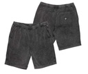 Shorts Strip Racer (copia)
