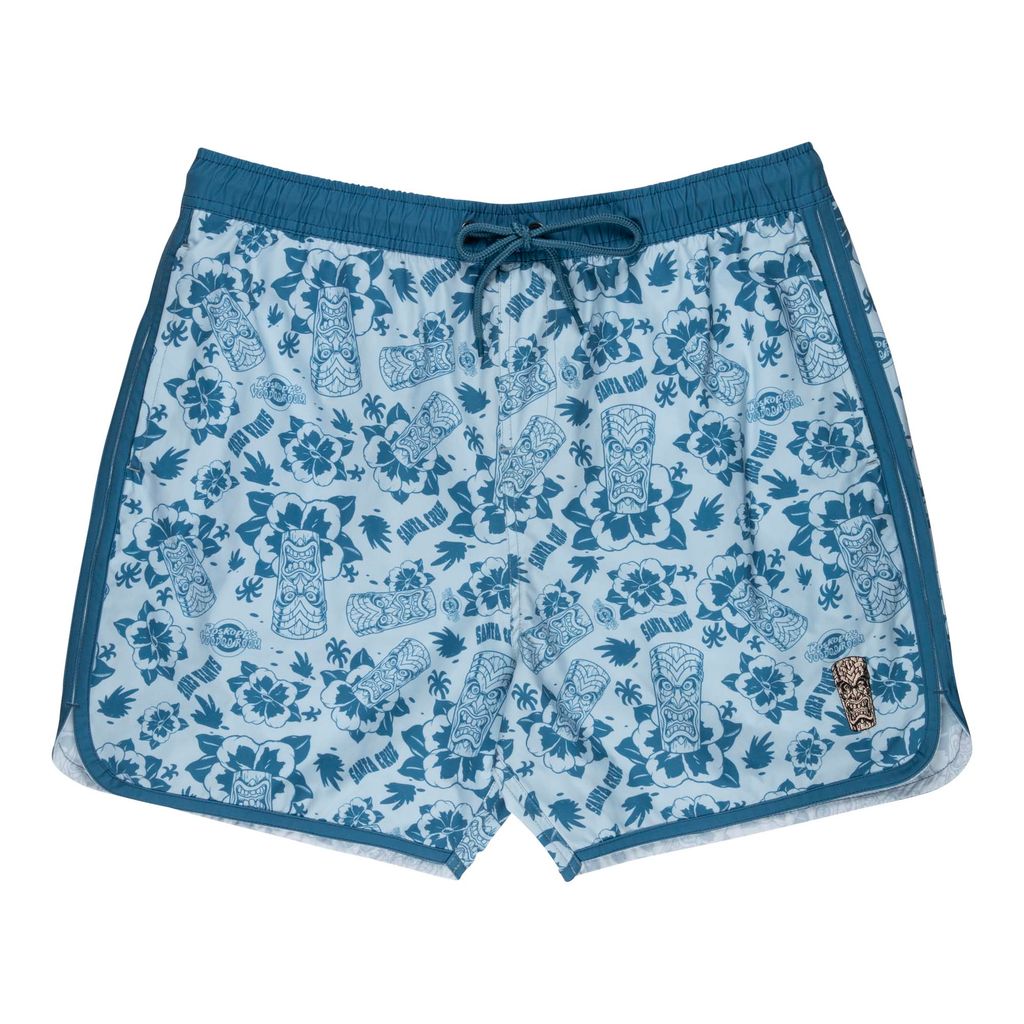 Swimshort Roskopp Voodoo Room