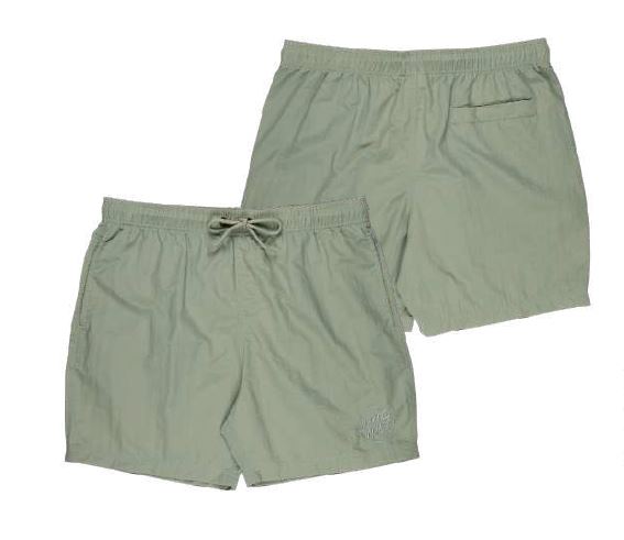Swimshort Roskopp Voodoo Room (copia)