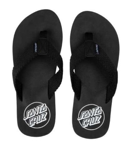 [SCA-SHO-0032] Mens Sandals Drift Flip Flops (copia)
