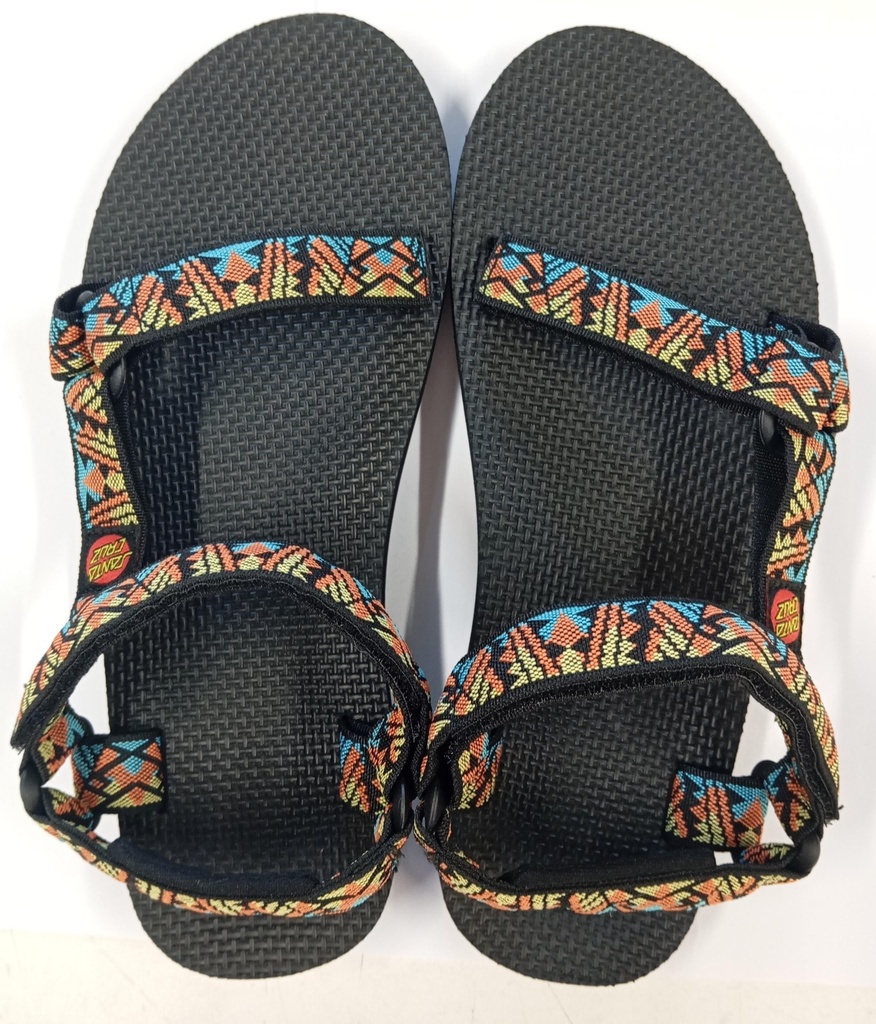 Roamer Sandals