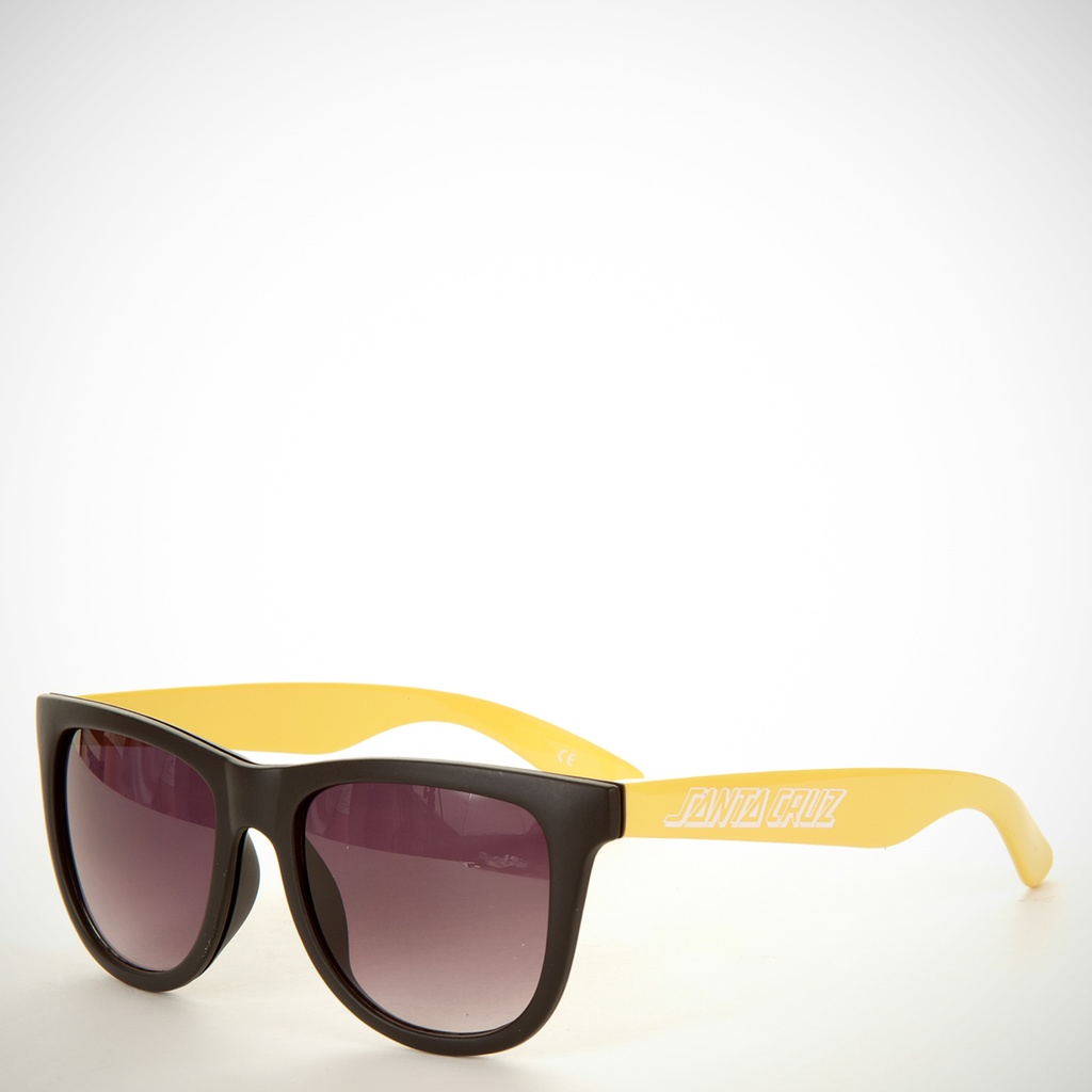 [3AMCA009000] Sunglasses Capitola Shades