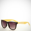 Sunglasses Capitola Shades
