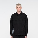 Shirt Sc All In L/S