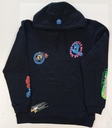 Hood Sw Everything2