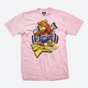 Tee Sugar Bear