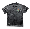Shirt F.C Soccer