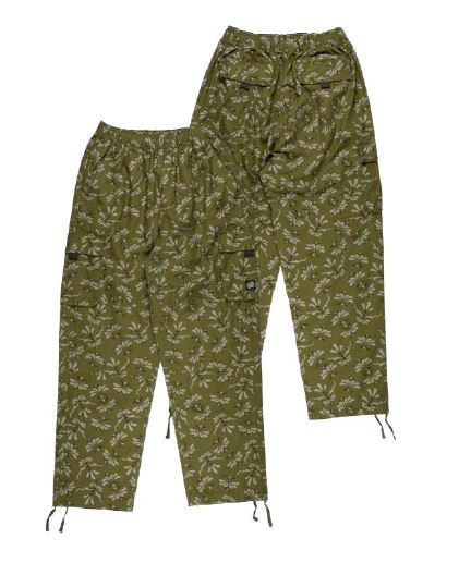 [SCA-PNT-1406] Pant Trooper Cargo Muerte