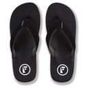 Tarlan Flip-flop